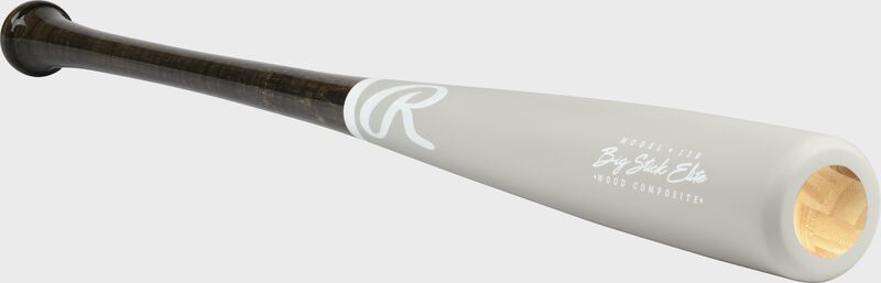 RAWLINGS BIG STICK ELITE 110 COMPOSITE WOOD BAT