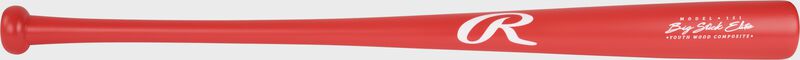 RAWLINGS BIG STICK ELITE 151 COMPOSITE WOOD BAT