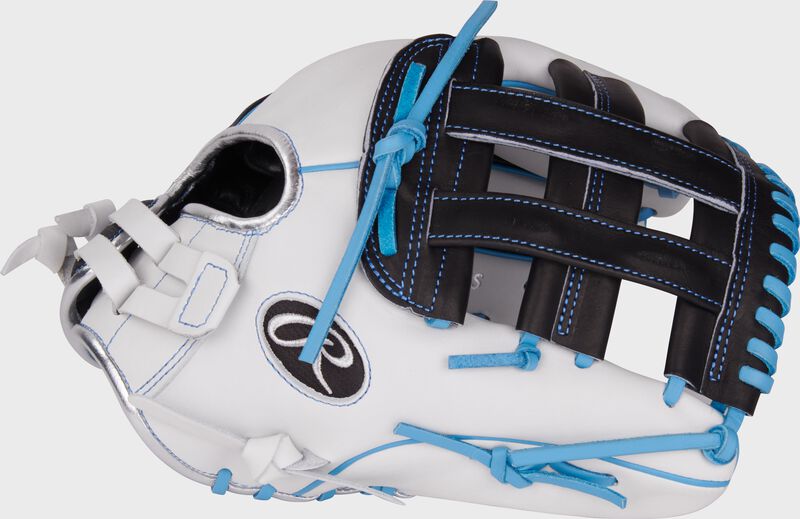 LIBERTY ADVANCED 12.25" UTILITY FASTPITCH GLOVE