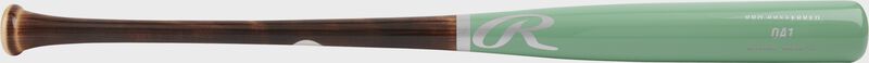 RAWLINGS RAWLINGS PRO PREFERRED OA1 MAPLE WOOD BAT