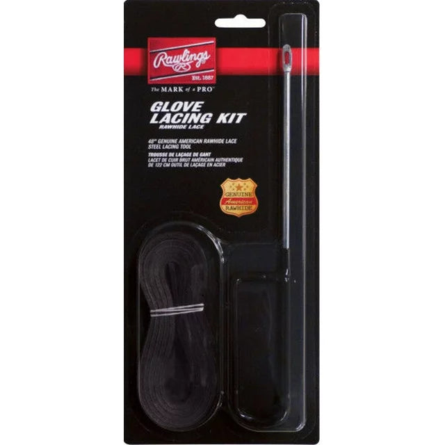 RAWLINGS GLOVE LACE KIT