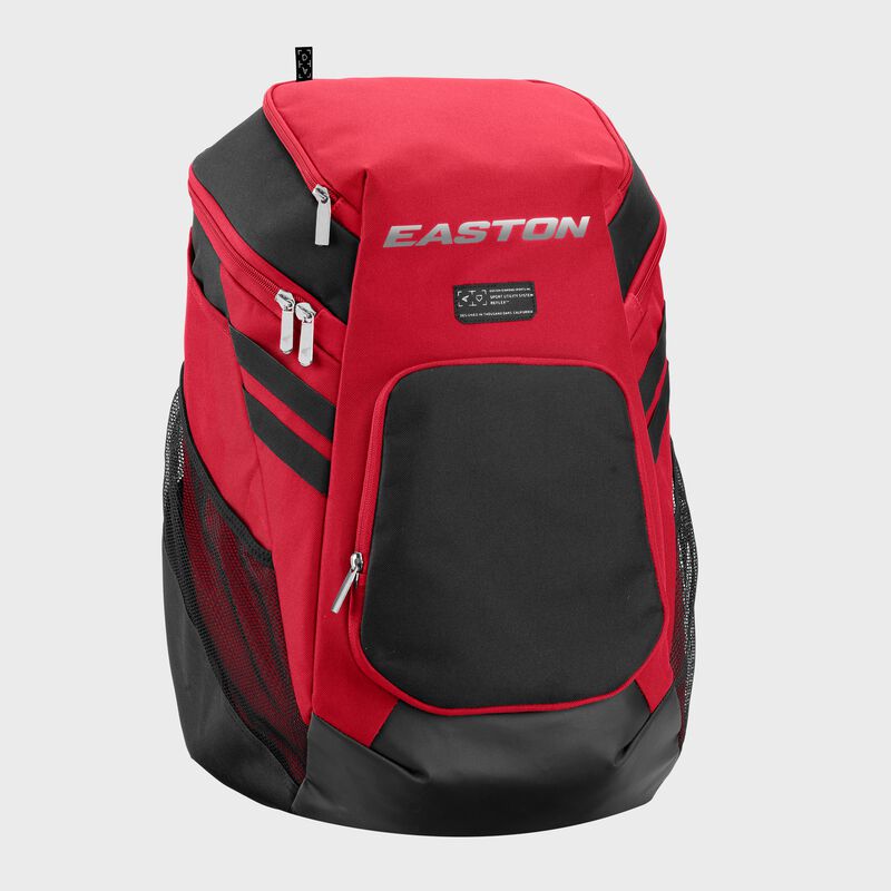 EASTON REFLEX BACKPACK