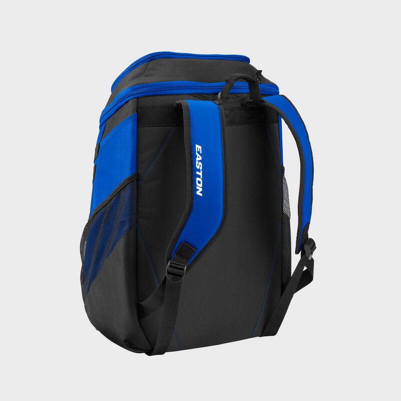 EASTON REFLEX BACKPACK