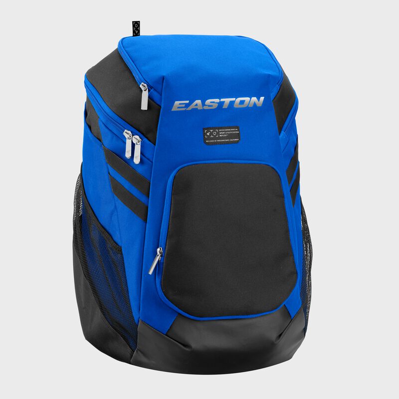 EASTON REFLEX BACKPACK