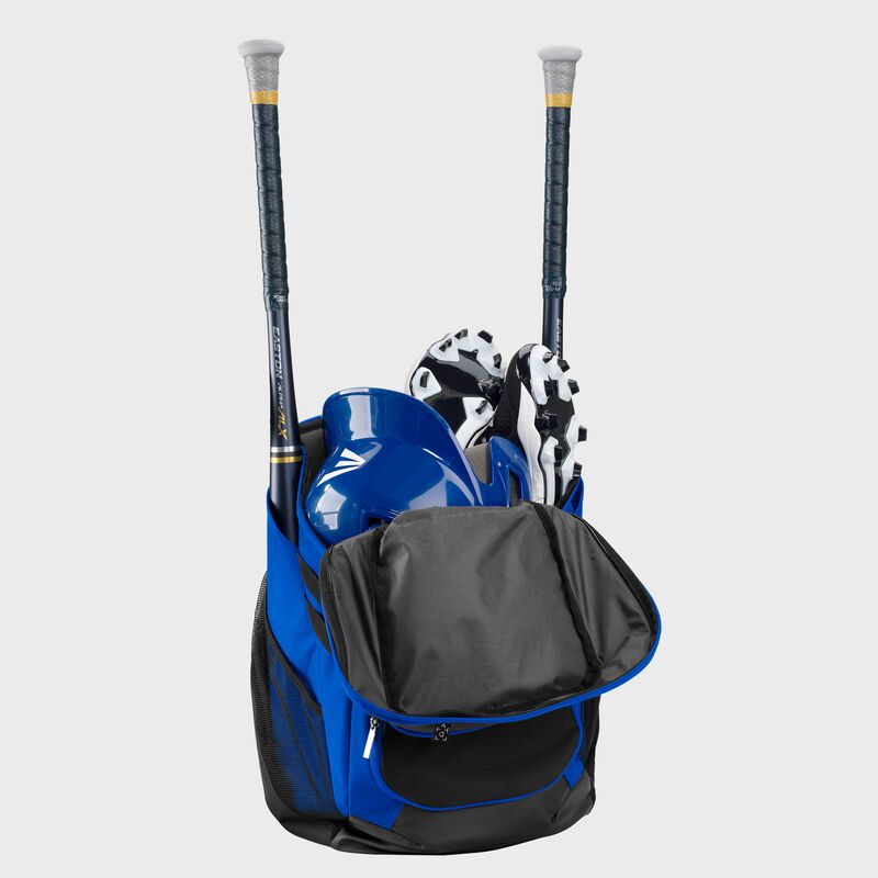 EASTON REFLEX BACKPACK