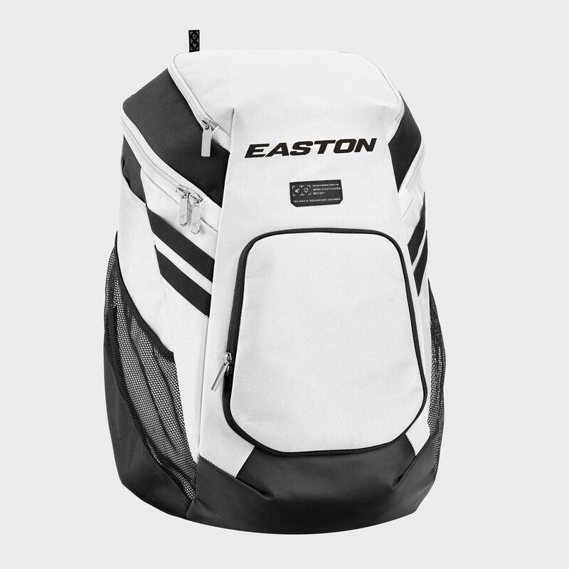 EASTON REFLEX BACKPACK