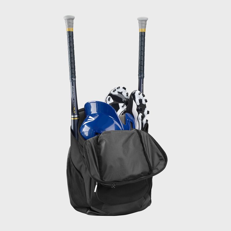 EASTON REFLEX BACKPACK