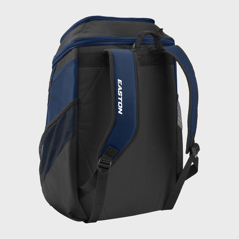 EASTON REFLEX BACKPACK