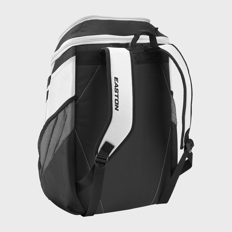 EASTON REFLEX BACKPACK