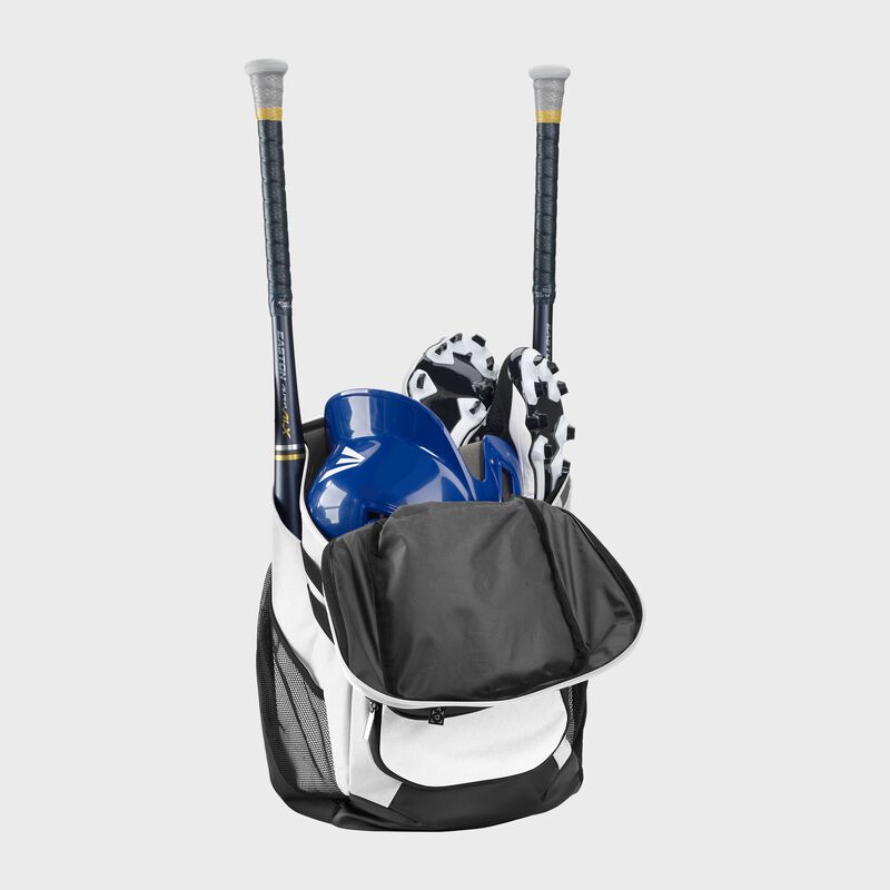 EASTON REFLEX BACKPACK