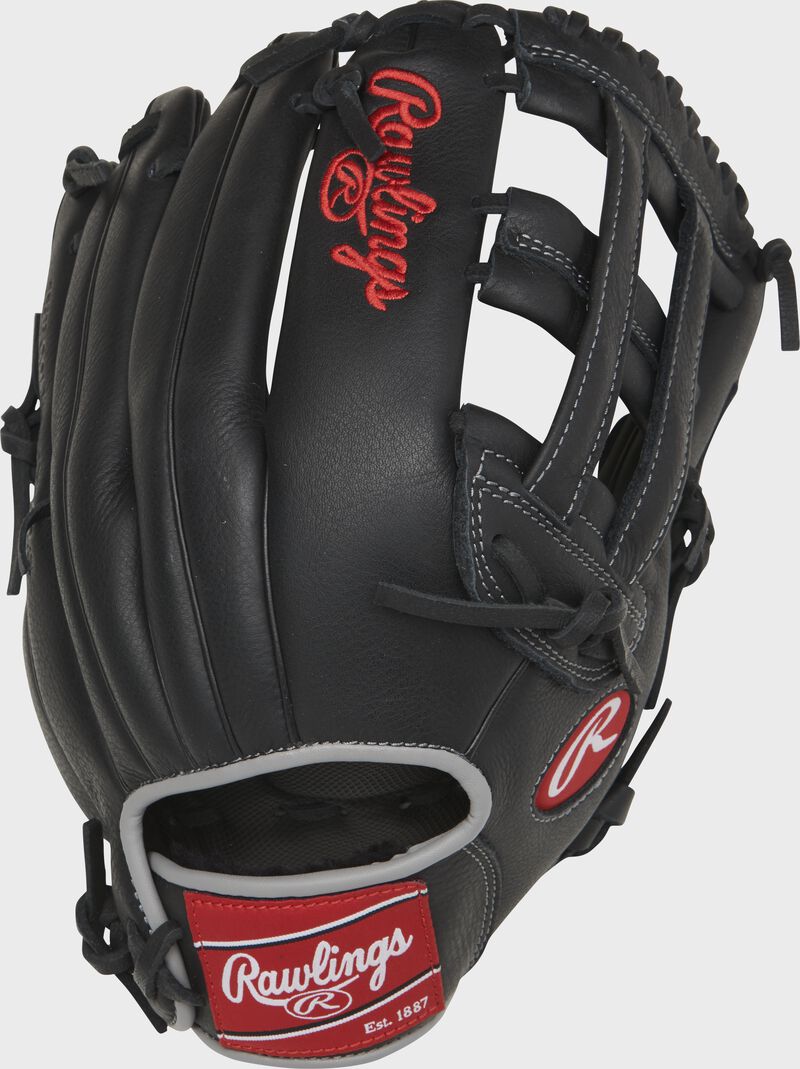 RAWLINGS SELECT PRO LITE 12-INCH AARON JUDGE YOUTH OUTFIELD GLOVE