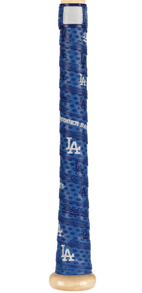 LIZARD SKINS DSP ULTRA MLB BAT GRIP