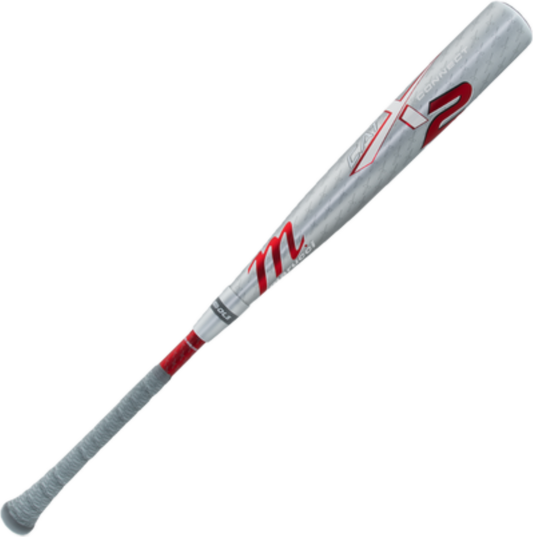 MARUCCI CATX2 CONNECT BBCOR