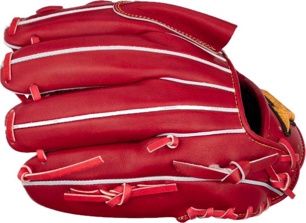 MIZUNO PRO CLASSIC GMPC10 12.00" PITCHER'S GLOVE