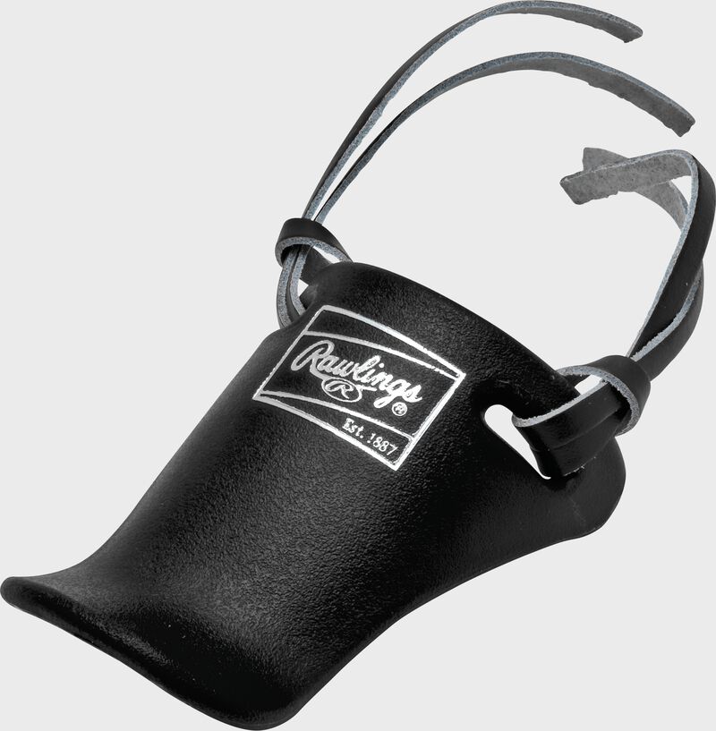 RAWLINGS YOUTH THROAT PROTECTOR