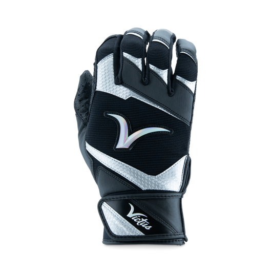 VICTUS SHOWTIME 3.0 YOUTH BATTING GLOVES