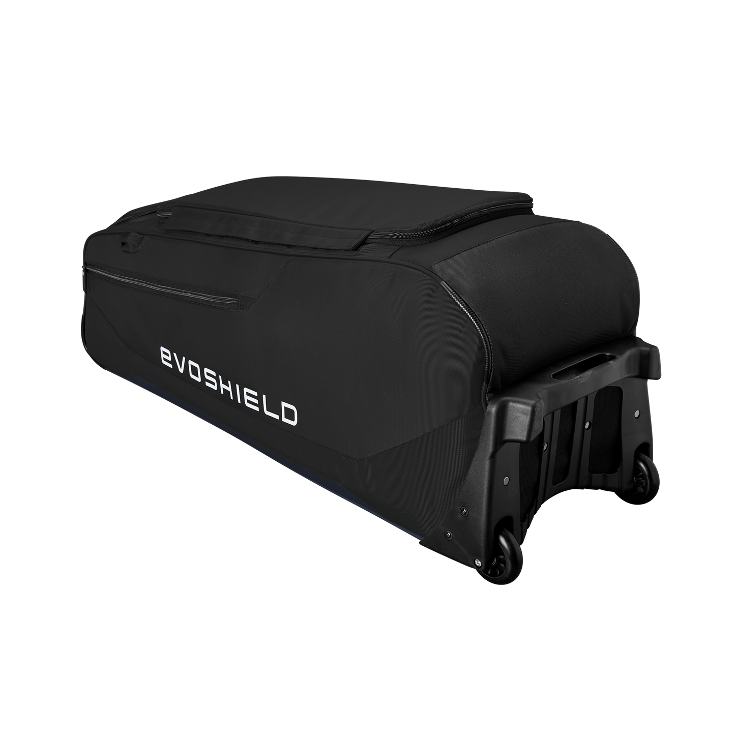 EVOSHIELD TAKEOVER WHEELED BAG