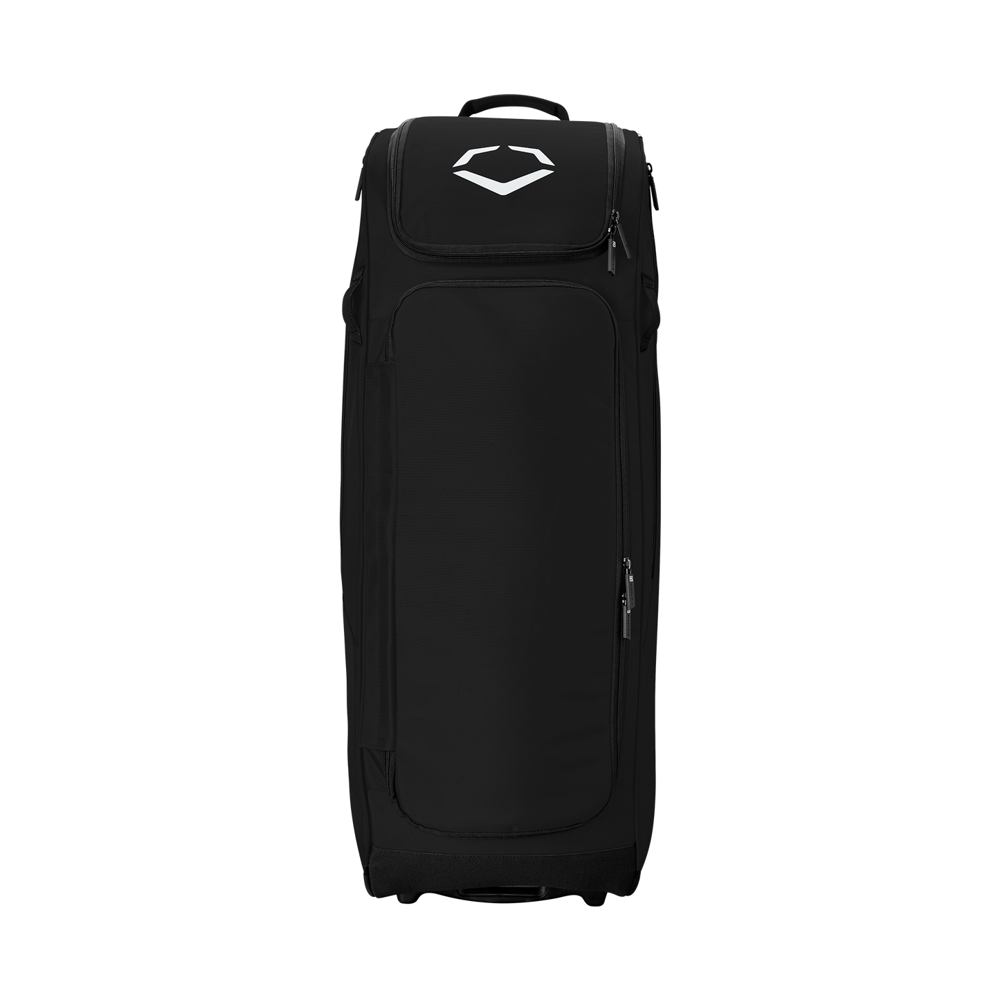 EVOSHIELD TAKEOVER WHEELED BAG