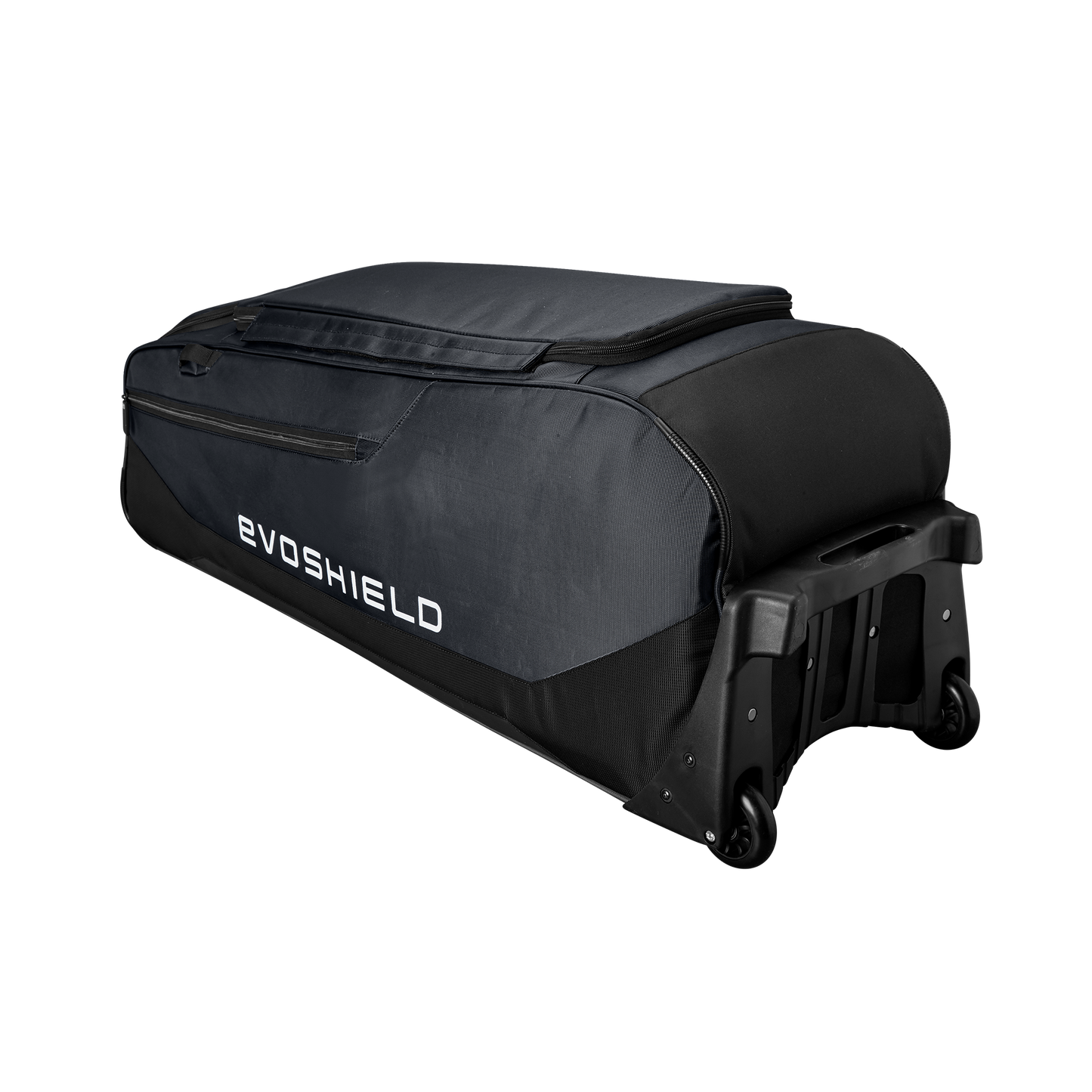 EVOSHIELD TAKEOVER WHEELED BAG