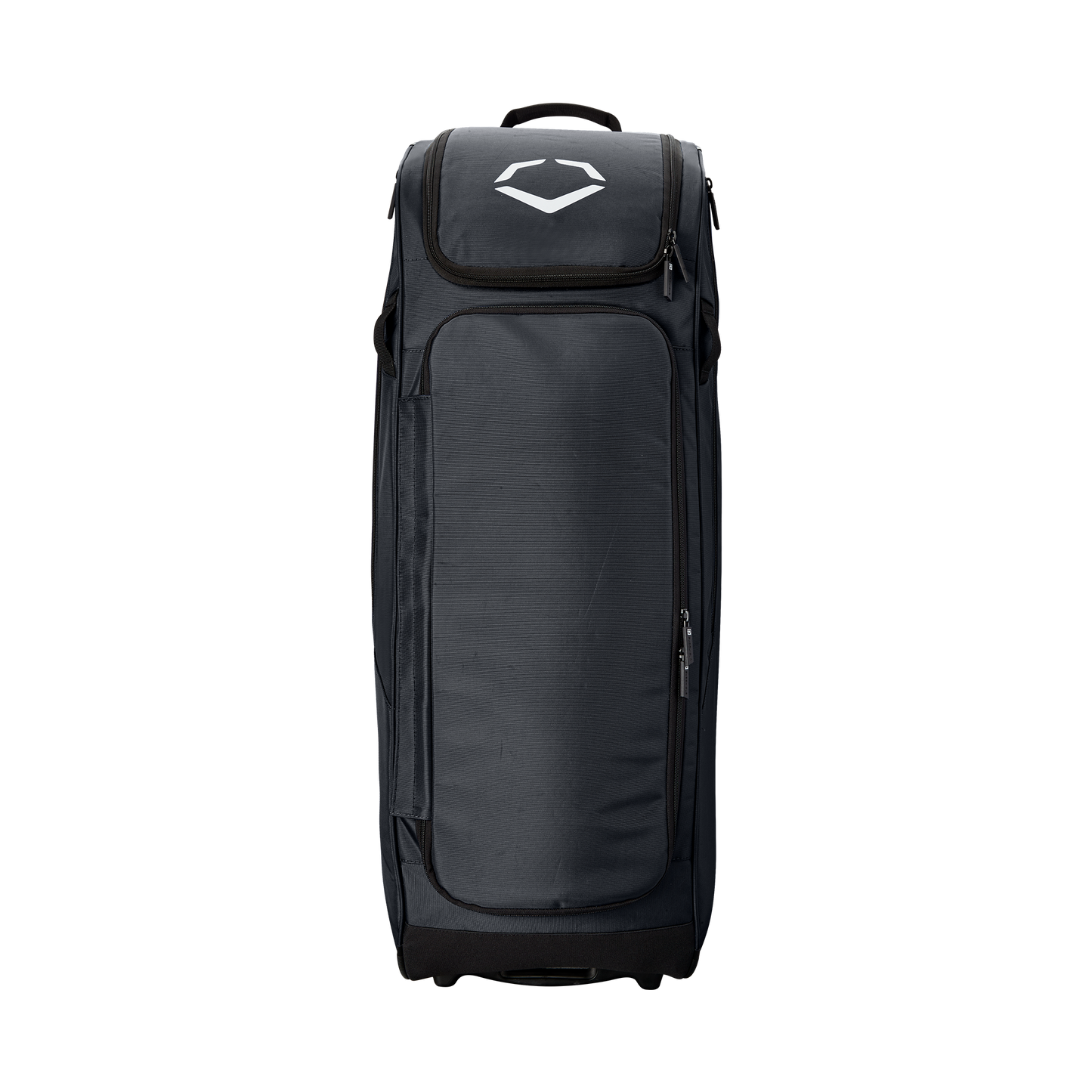 EVOSHIELD TAKEOVER WHEELED BAG