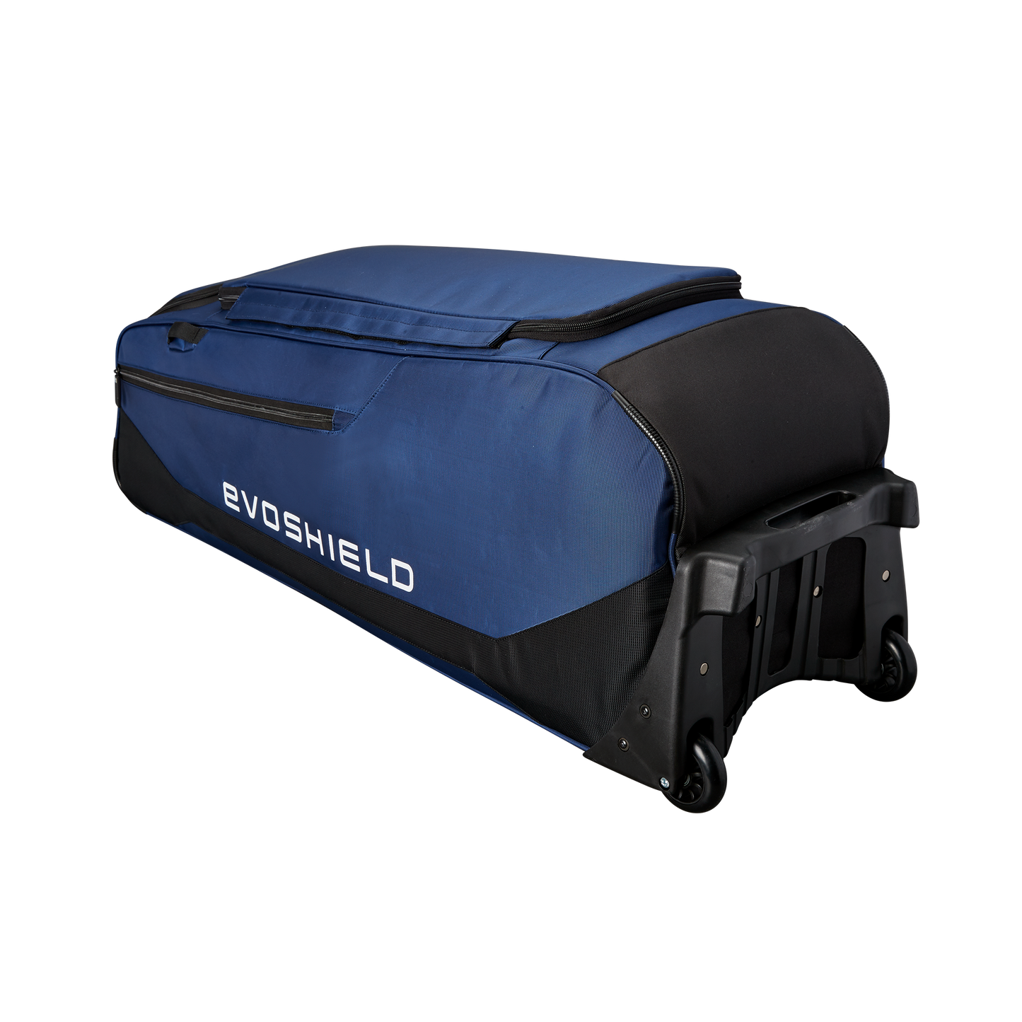 EVOSHIELD TAKEOVER WHEELED BAG