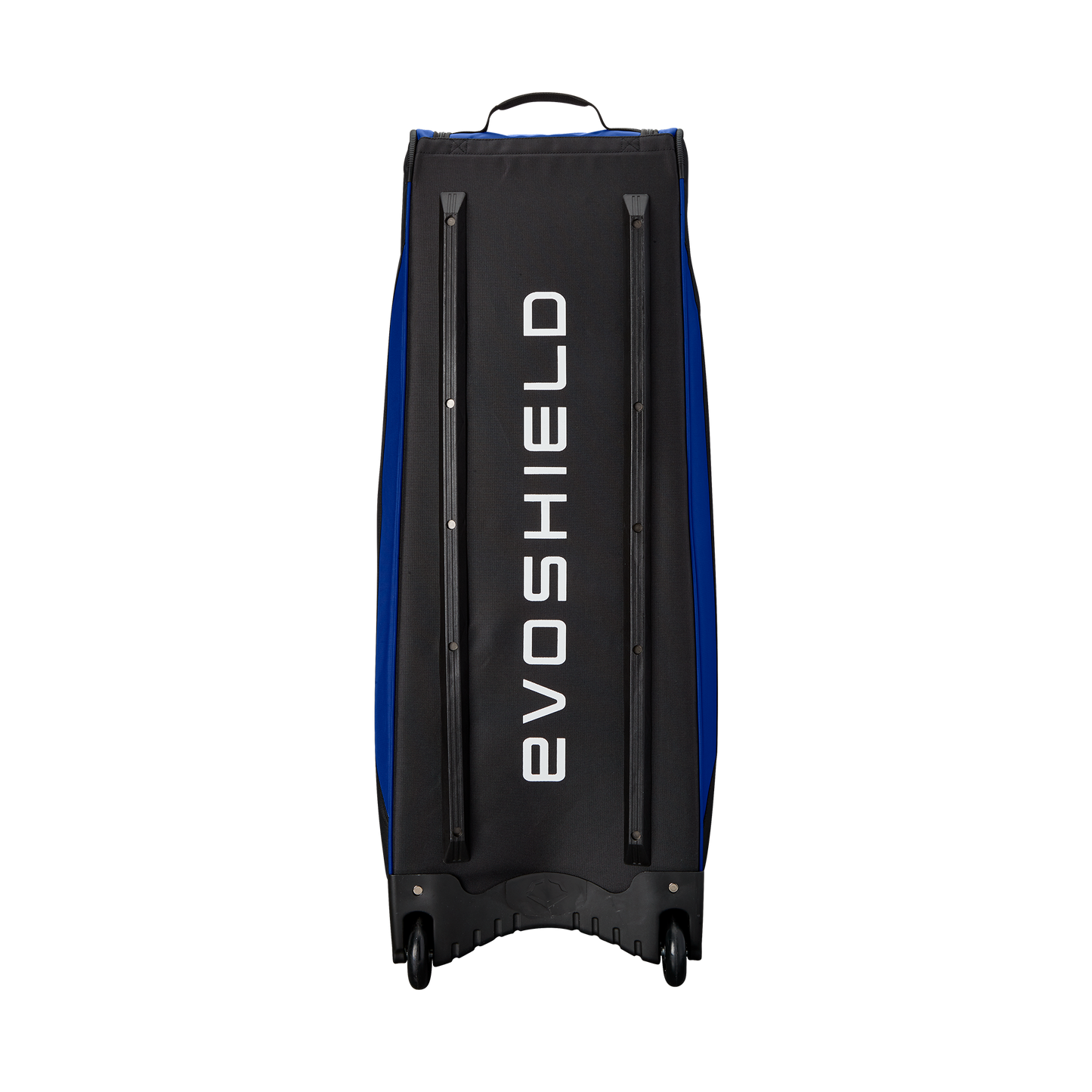 EVOSHIELD TAKEOVER WHEELED BAG