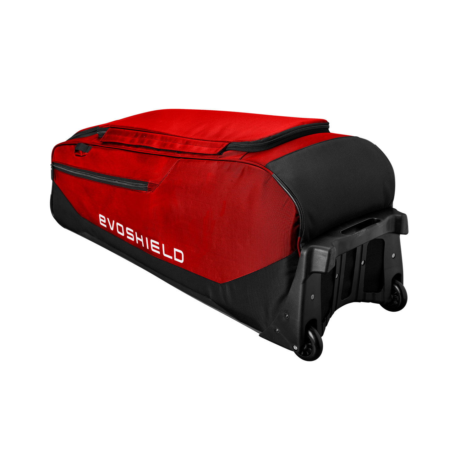 EVOSHIELD TAKEOVER WHEELED BAG