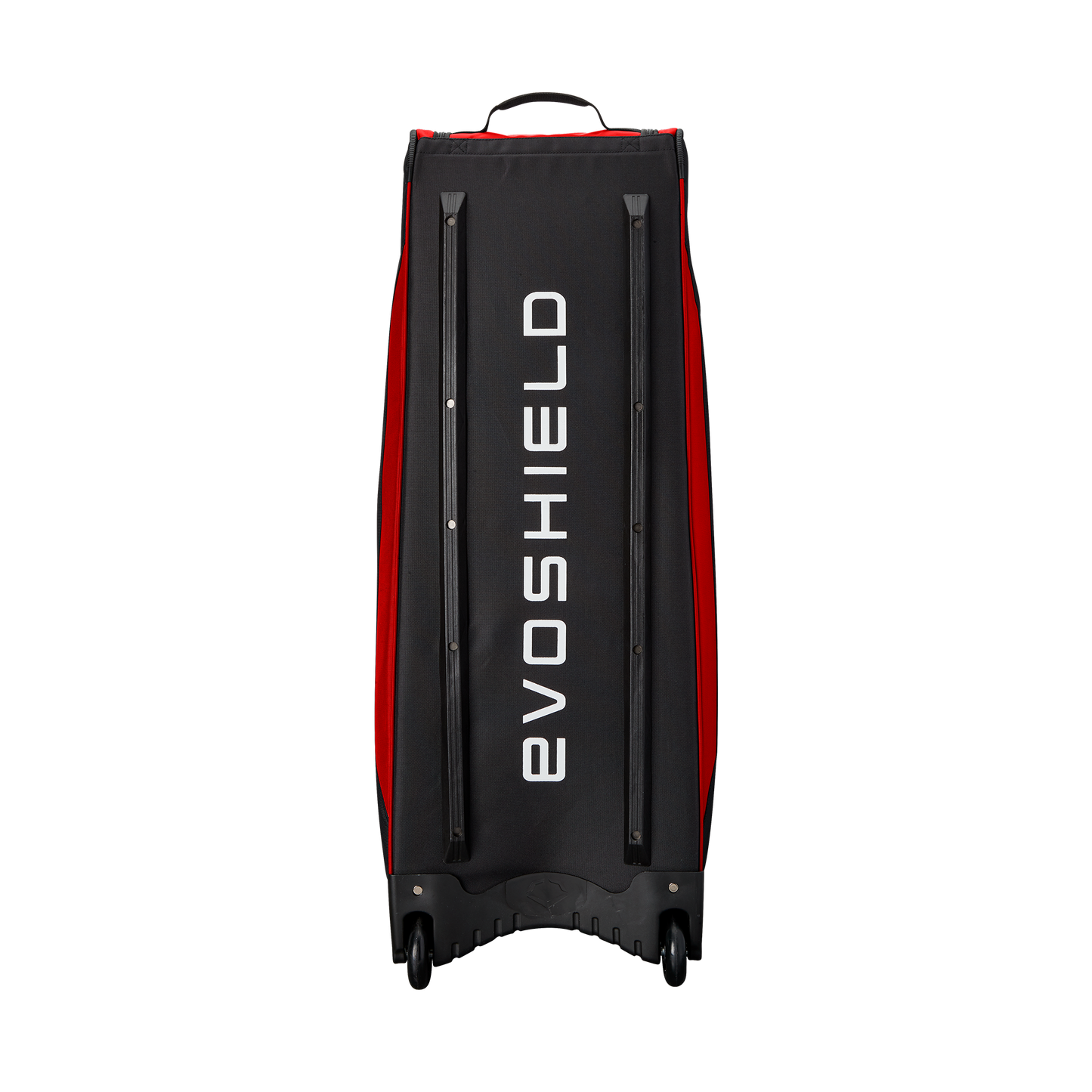 EVOSHIELD TAKEOVER WHEELED BAG