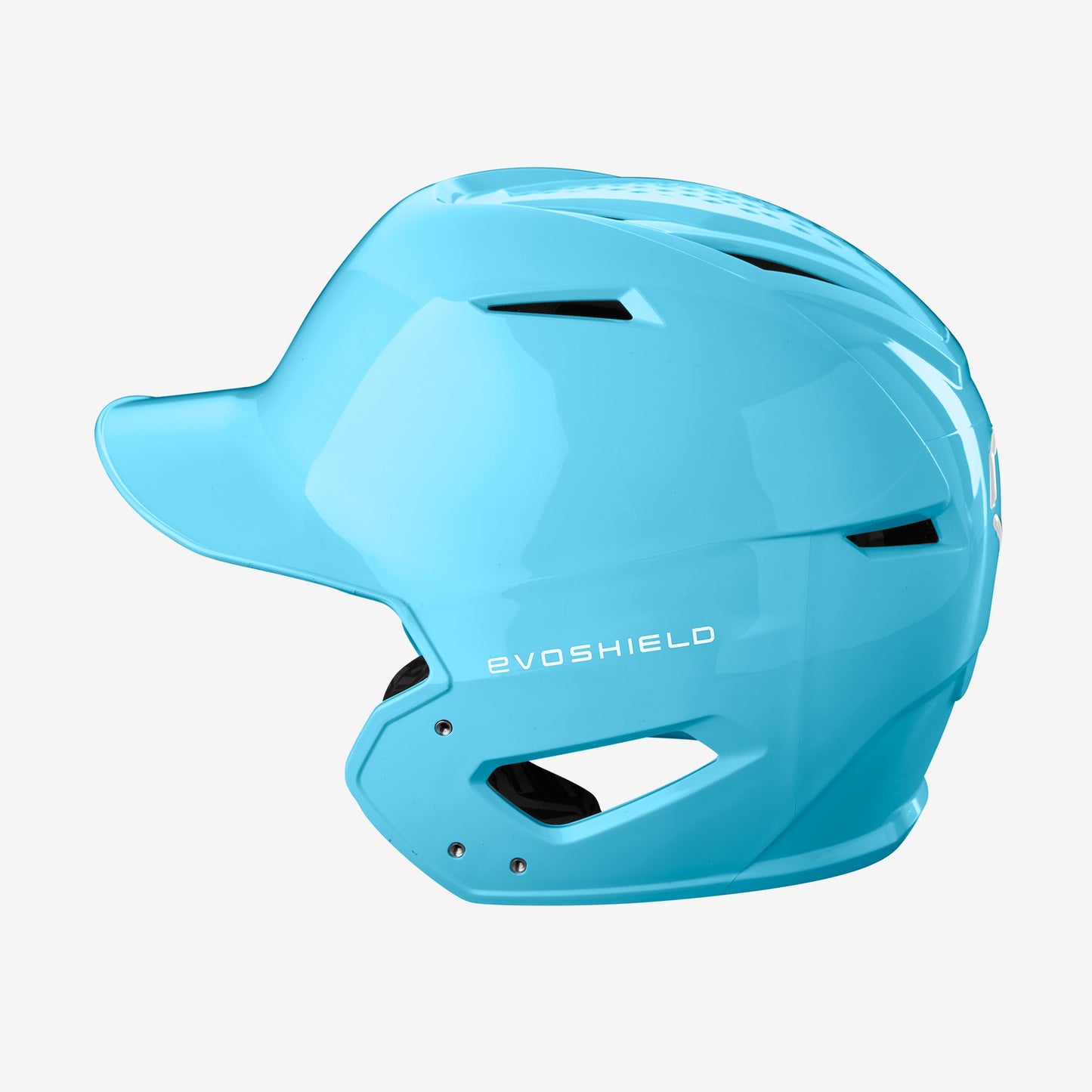 EVOSHIELD XVT 2.0 GLOSS BATTING HELMET