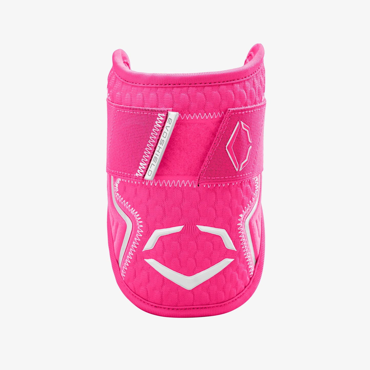 EVOSHIELD PRO-SRZ™ 2.0 BATTER'S ELBOW GUARD