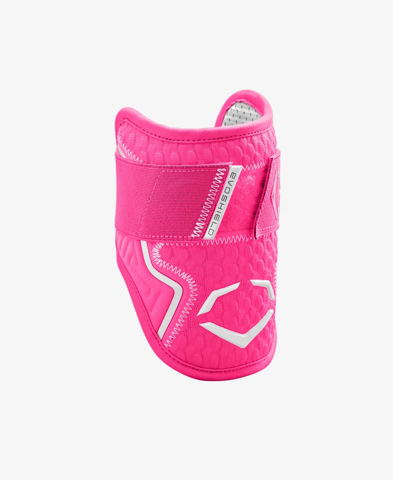 EVOSHIELD PRO-SRZ™ 2.0 BATTER'S ELBOW GUARD