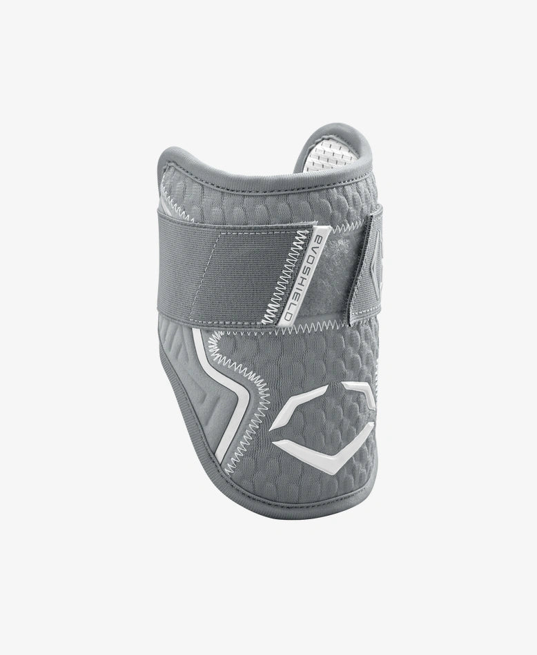 EVOSHIELD PRO-SRZ™ 2.0 BATTER'S ELBOW GUARD