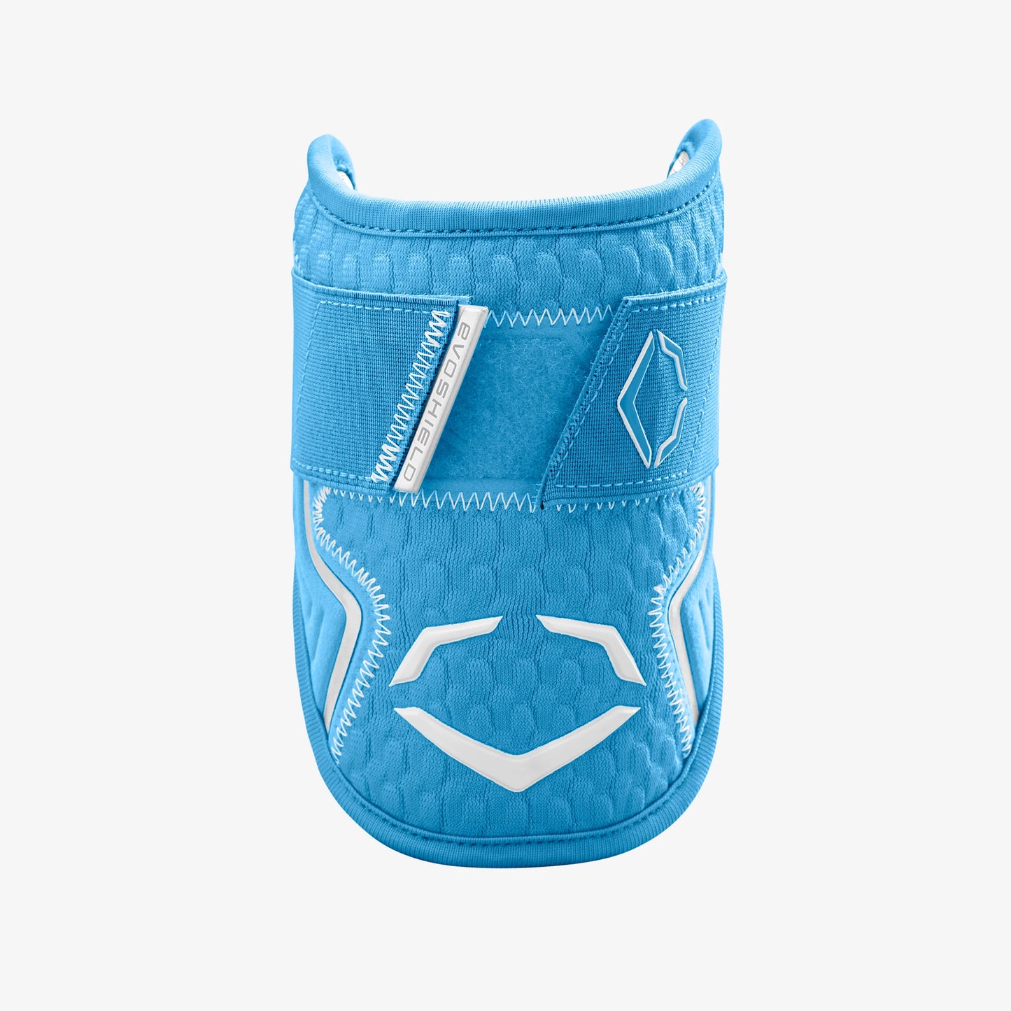 EVOSHIELD PRO-SRZ™ 2.0 BATTER'S ELBOW GUARD