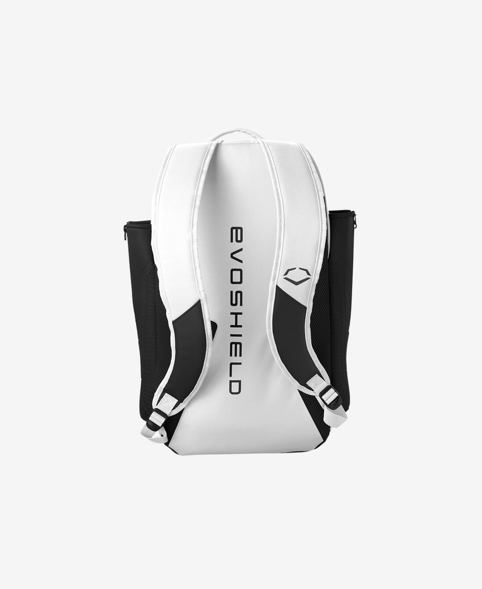 EVOSHIELD RECRUIT BACKPACK