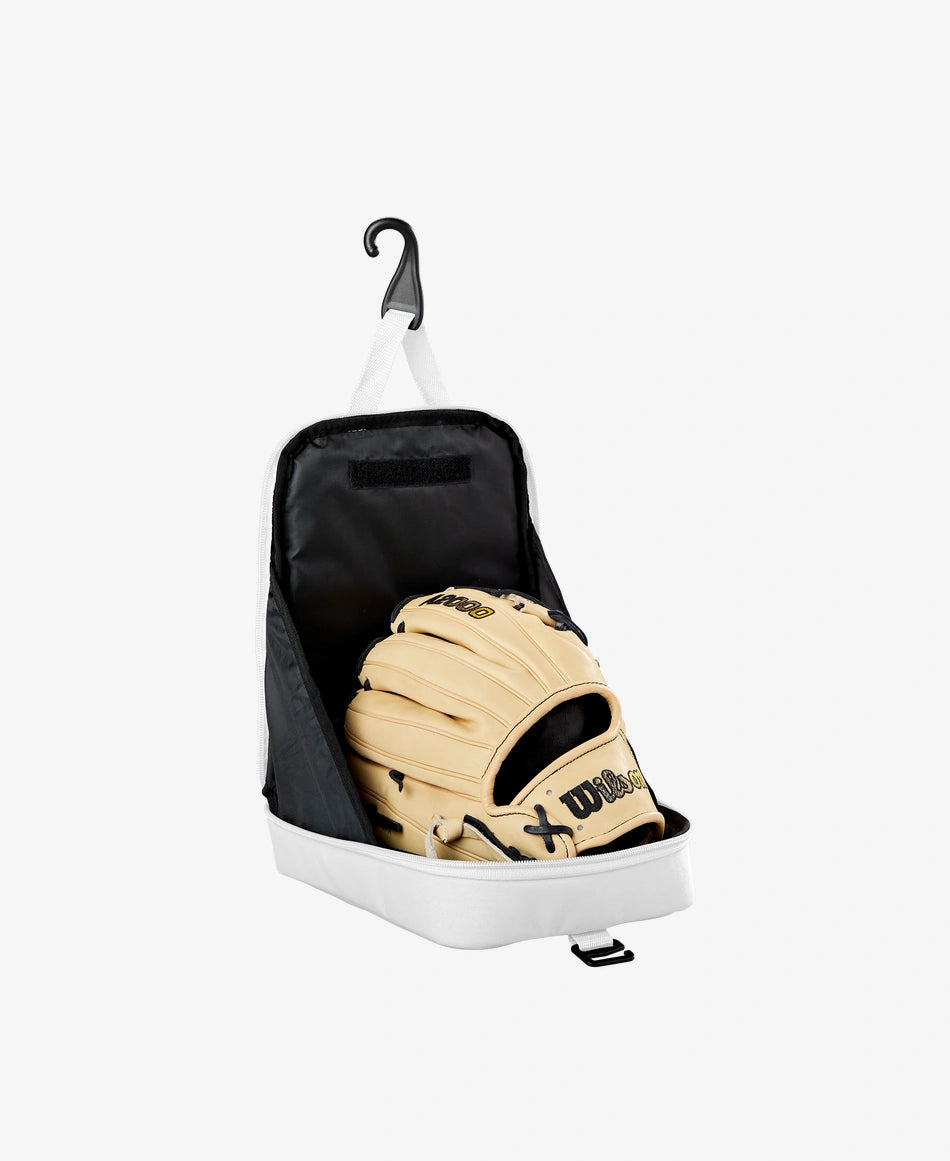 EVOSHIELD RECRUIT BACKPACK