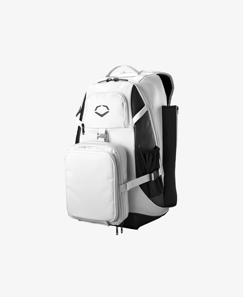 EVOSHIELD RECRUIT BACKPACK