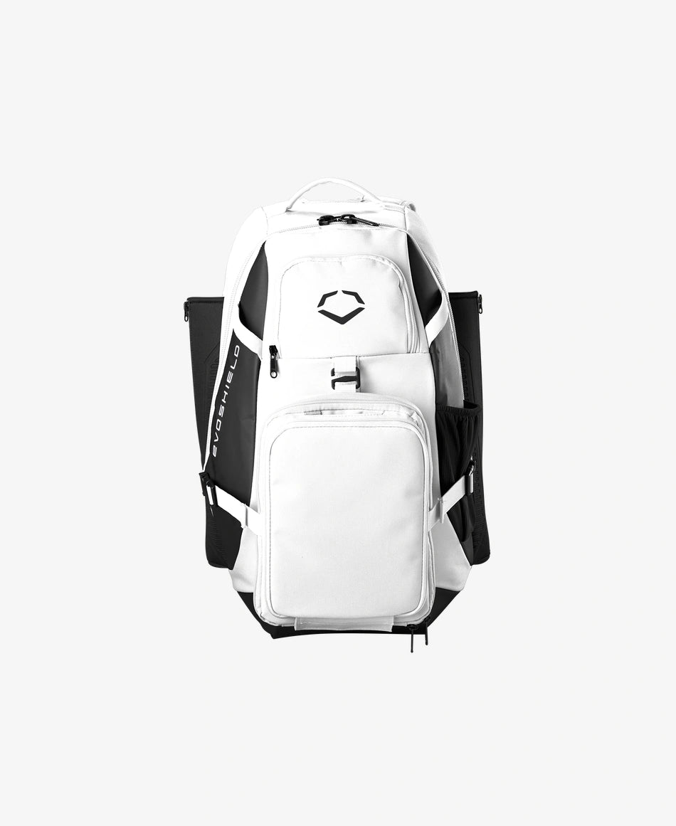 EVOSHIELD RECRUIT BACKPACK