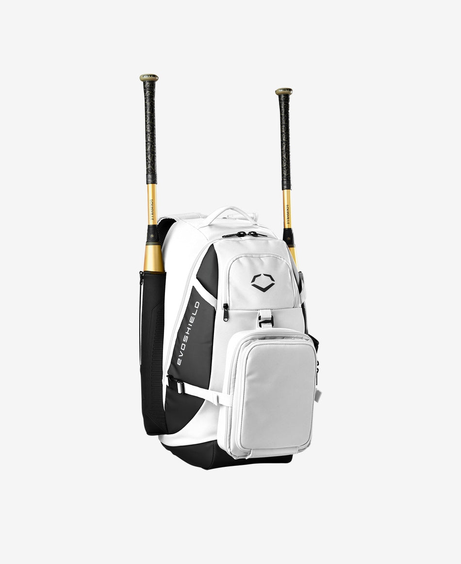 EVOSHIELD RECRUIT BACKPACK