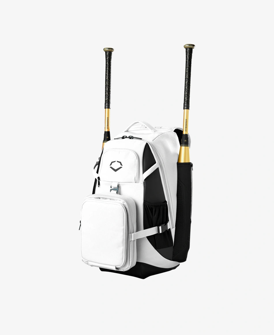 EVOSHIELD RECRUIT BACKPACK