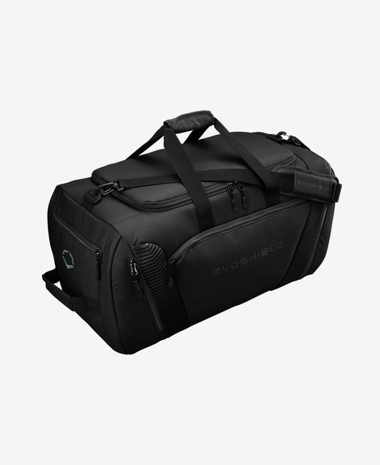 EVOSHIELD TONE SET PLAYER'S DUFFLE