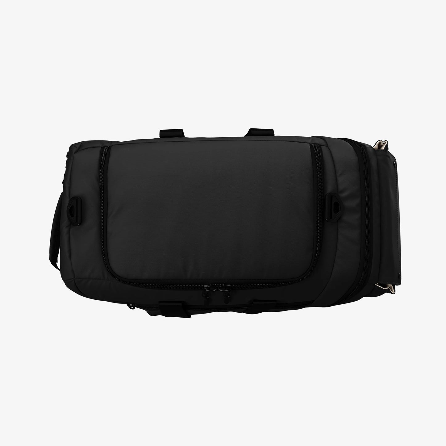 EVOSHIELD TRAINING DUFFLE