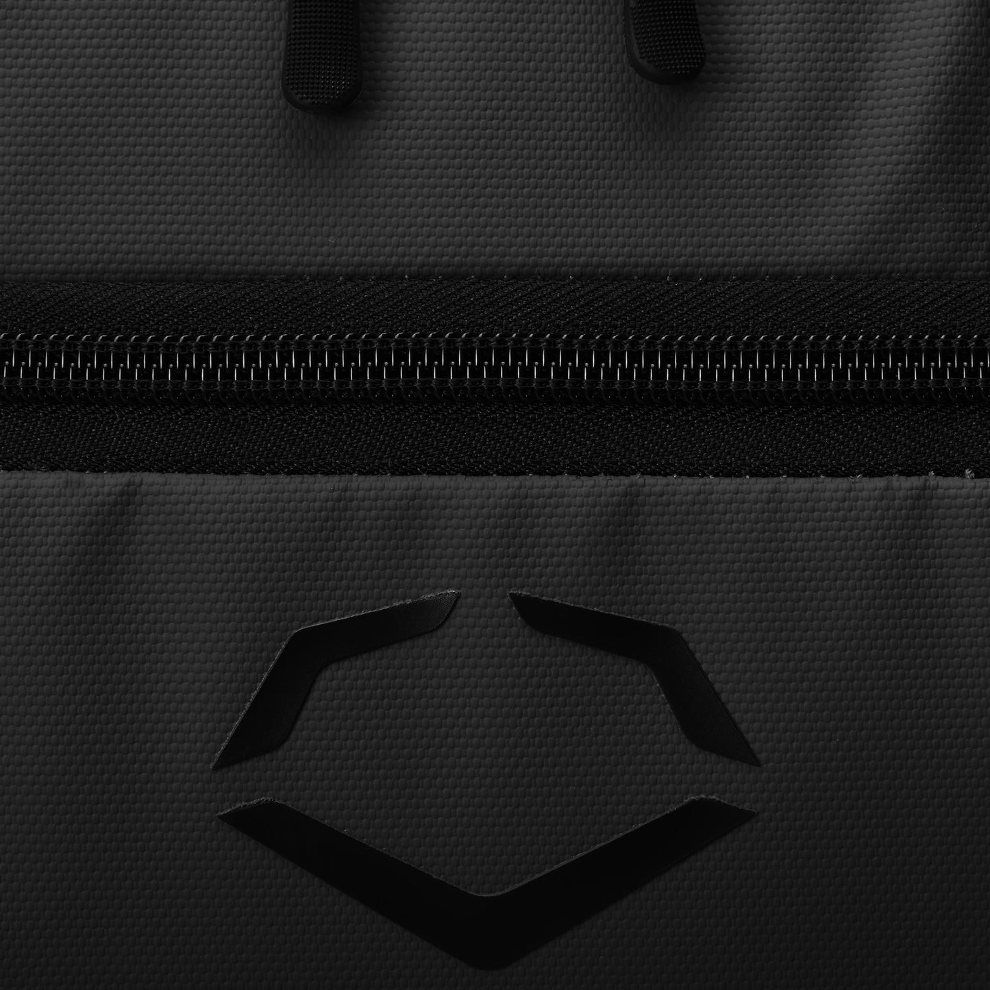 EVOSHIELD TRAINING DUFFLE