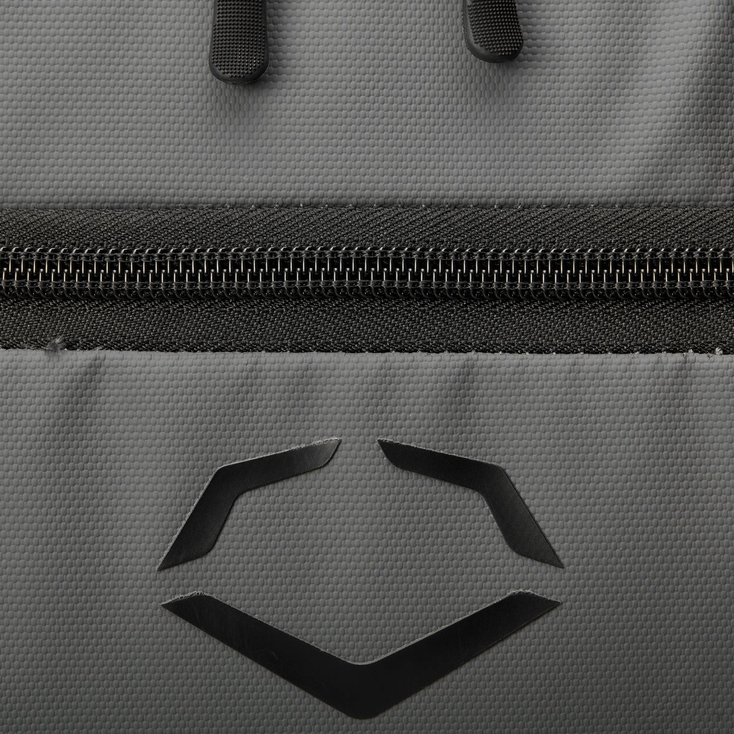 EVOSHIELD TRAINING DUFFLE