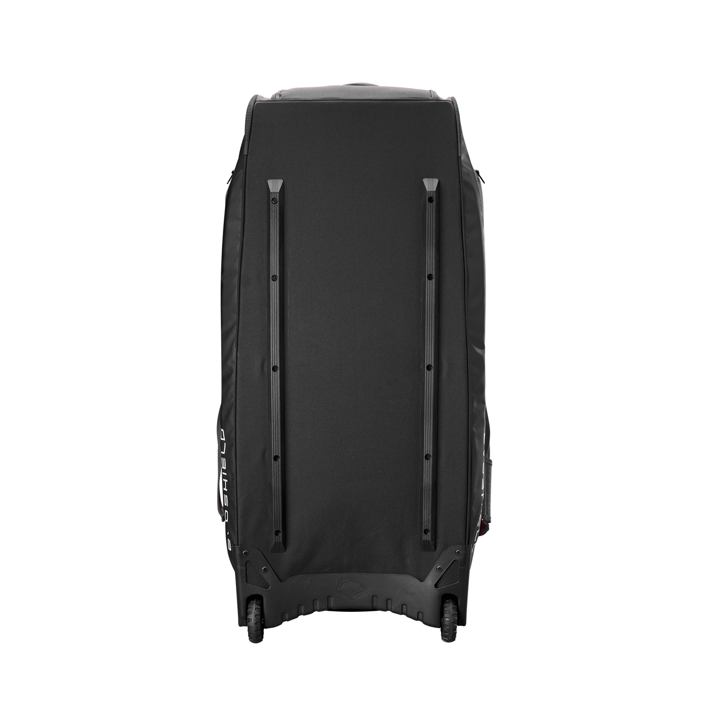 EVOSHIELD TAKEOVER WHEELED BAG