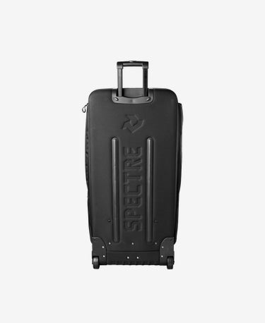 DEMARINI SPECTRE V2 WHEELED BAG