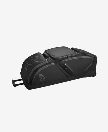 DEMARINI SPECTRE V2 WHEELED BAG