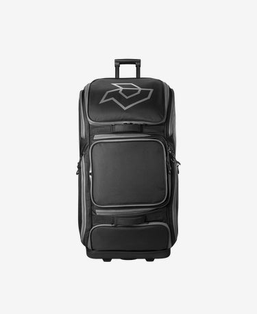 DEMARINI SPECTRE V2 WHEELED BAG