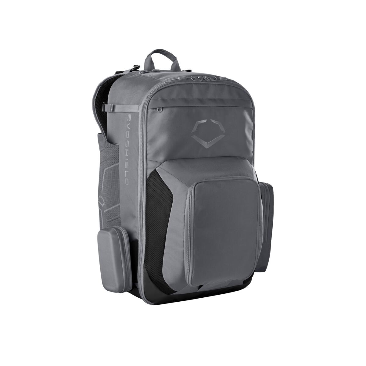 EVOSHIELD TAKEOVER BACKPACK