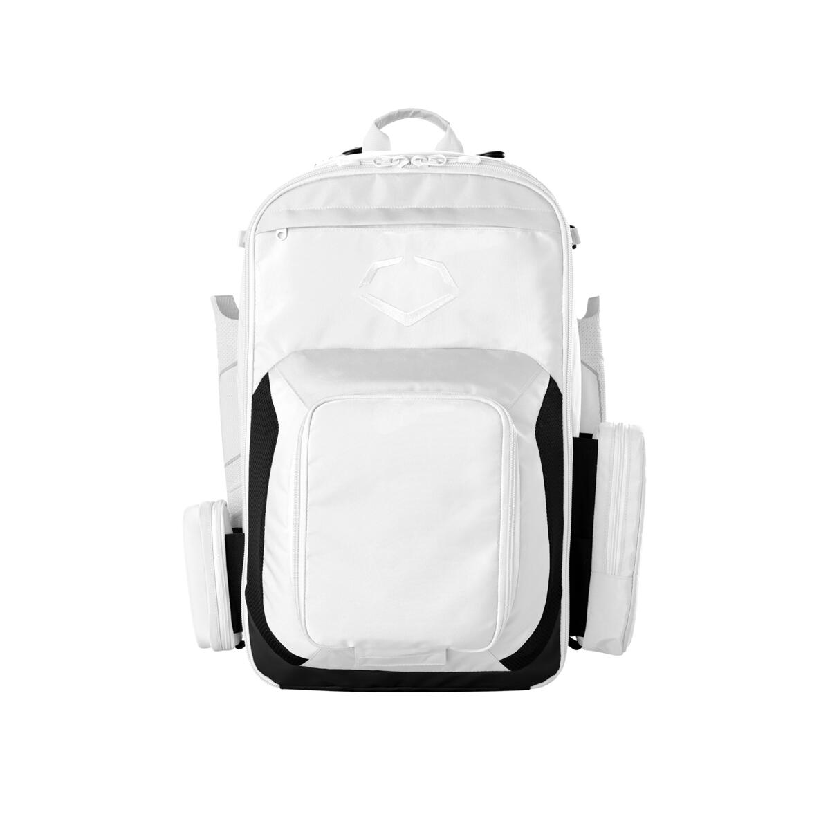 EVOSHIELD TAKEOVER BACKPACK