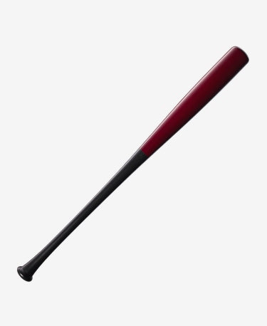 DEMARINI D271 PRO MAPLE™ WOOD COMPOSITE BASEBALL BAT